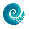 Regenerationskraft Logo