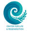 Regenerationskraft Logo